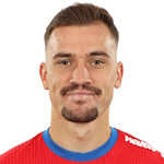 Darius Olaru