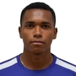 Vitor Hugo De Lima Da Silva