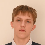 Artem Shitarev