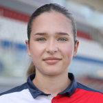 Ada Glogier