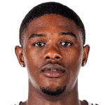 Shawn Jones