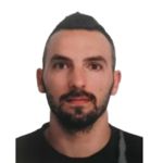 Kristijan Zovko