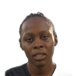 Karyn Forbes