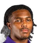 Bradyn Hubbard