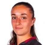 Carola  Busquets