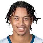 KJ Jenkins