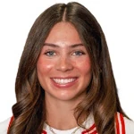 Reese Jaramillo