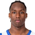 Chance Puryear
