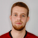 Vladislav Borzenkov