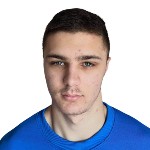 Vladimir Joković