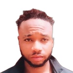 Obinna Chinegwu