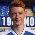 Ieuan Lloyd