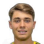 Pierfrancesco Galiano