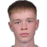 Ásmundur Ármannsson