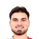 Metin Saiti