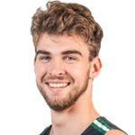 Cade Haskins