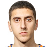 Novak Peković