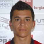 Nicola Anconetani
