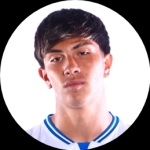 Germán Agüero