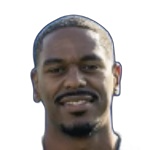 Mario de Oliveira Neto