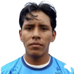 David Jhonatan Gonzáles