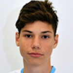 Val Bogolin