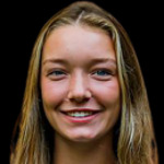 Nora Green-orset