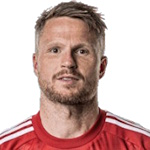 Lasse Nielsen