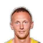 Søren Reese