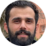Taylan  Kıtay