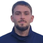 Dimitrios Baboulis