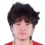 Qingtong Li