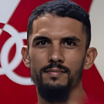 Ismael Othman