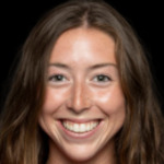 Fiona Jenkins