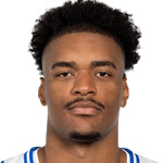 Darnell Brodie