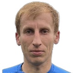 Nazar Tsyupka