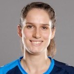 Leonie Lambertz