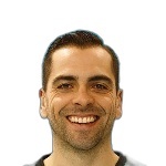 Jesus Herrero