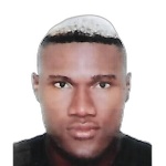 Princewill Ishmael Chimerem