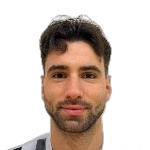 Dani Koljanin