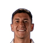Matías Marín