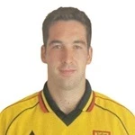 Allan Smart