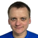 Igor Krutov