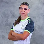 Giulia Vitale