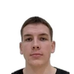 Ante Ćosić