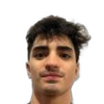 Tomas Abdala