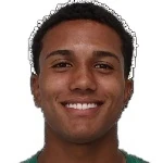 João Gabriel Damasceno