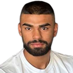 Christos Patsatzoglou