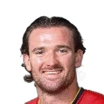 Nolan Premack