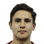 Paul Castillo
